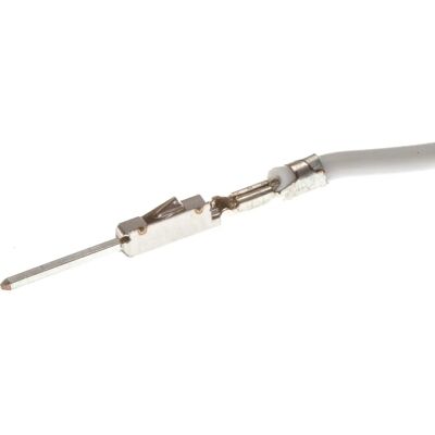 SENCOM SKR1011 Kabelreparationssæt - Flad hanstik SENCOM SKR1011 Kabelreparationssæt - Flad hanstik