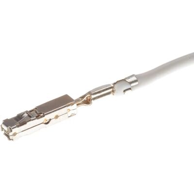 SENCOM SKR1015 Kabelreparation - Kabel, Stik SENCOM SKR1015 Kabelreparation - Kabel, Stik