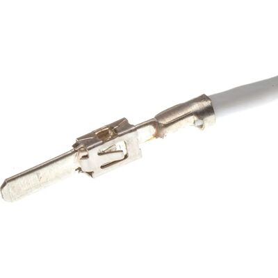 Kit de réparation de câble SENCOM SKR1020 - Longueur 300mm Kit de réparation de câble SENCOM SKR1020 - Longueur 300mm