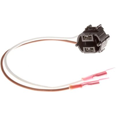 Connecteur de câble SENCOM 20229 - PX26d Connecteur de câble SENCOM 20229 - PX26d