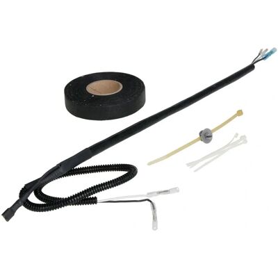 SENCOM Kabelreparatieset - 503001 SENCOM Kabelreparatieset - 503001