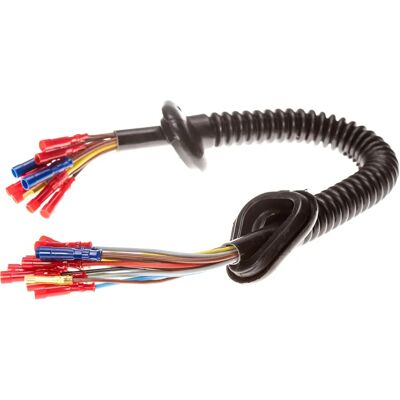SenCom 2016090 - Electrical Kabel Kit SenCom 2016090 - Electrical Kabel Kit