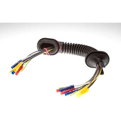 SenCom 503015 Kabelreparaturset für Alfa Romeo Giulietta 5-türer SenCom 503015 Kabelreparaturset für Alfa Romeo Giulietta 5-türer