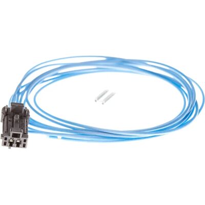 Kit di riparazione cavi SENCOM 9920164 - Angolare, 1000mm, Silicone Kit di riparazione cavi SENCOM 9920164 - Angolare, 1000mm, Silicone