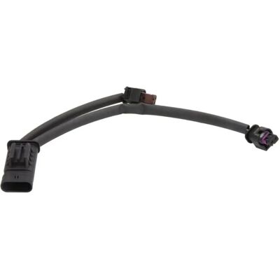 SenCom 20259 Water Thermostat - Thermostat Copper-Tin - Water Thermostat SenCom 20259 Water Thermostat - Thermostat Copper-Tin - Water Thermostat