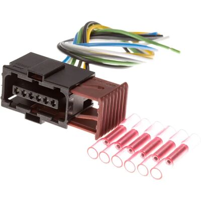 SenCom 20271 Reparatursatz - Kabelsatz SenCom 20271 Reparatursatz - Kabelsatz