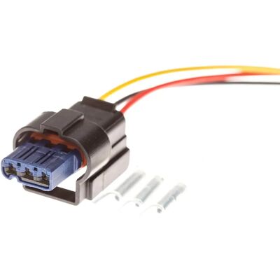 SENCOM Reparaturset - Kurbelwellenpositionssensor - 20272 SENCOM Reparaturset - Kurbelwellenpositionssensor - 20272