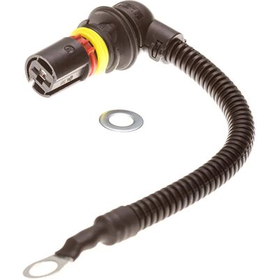 SENCOM - 20278 - Cable length 250 mm - control unit SENCOM - 20278 - Cable length 250 mm - control unit