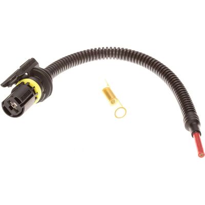 SenCom 20279 Appareil de commande - Preheating Control Unit SenCom 20279 Appareil de commande - Preheating Control Unit