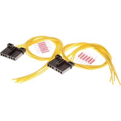SENCOM 20256 Kabelreparaturset - Positionsleuchte SENCOM 20256 Kabelreparaturset - Positionsleuchte