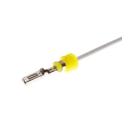 SENCOM SKR1034 Kabelreparatur - Weibliche Buchse SENCOM SKR1034 Kabelreparatur - Weibliche Buchse