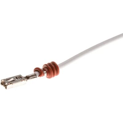 SENCOM Kabelreparaturset - SKR1038 SENCOM Kabelreparaturset - SKR1038