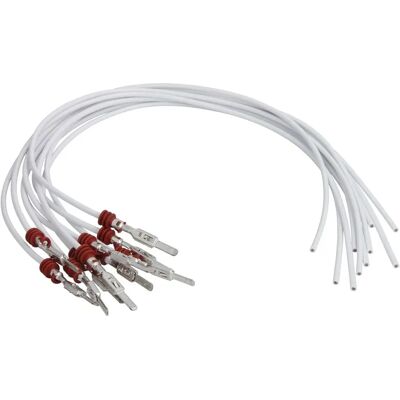 Kit de reparación de cable SENCOM SKR1039 Kit de reparación de cable SENCOM SKR1039