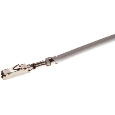 SENCOM SKR1046 Kabelreparaturset - Kabelreparatur SENCOM SKR1046 Kabelreparaturset - Kabelreparatur