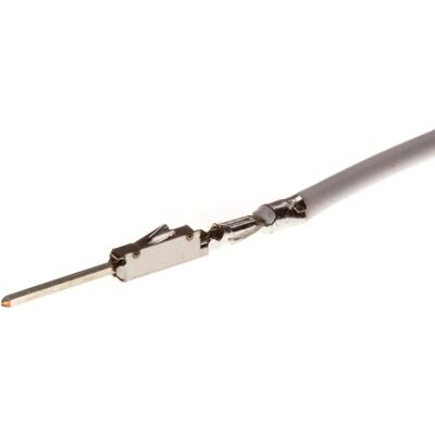 SENCOM SKR1047 Kabelreparaturset - Kabel, Silikon, Männlich SENCOM SKR1047 Kabelreparaturset - Kabel, Silikon, Männlich