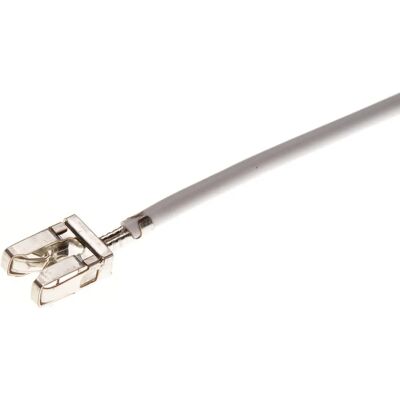 SENCOM SKR1049 Kabelreparaturset - Kabel, Silikon, Hunn SENCOM SKR1049 Kabelreparaturset - Kabel, Silikon, Hunn