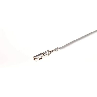 SENCOM SKR1052 Kupfer-Zinn Kabelreparaturset - Kabelreparatur SENCOM SKR1052 Kupfer-Zinn Kabelreparaturset - Kabelreparatur