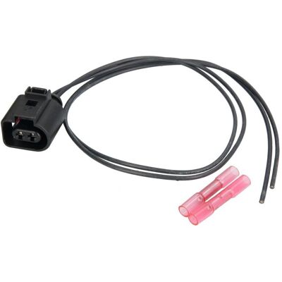 SENCOM SEN20405 Electrical Connector - Open Cable Ends SENCOM SEN20405 Electrical Connector - Open Cable Ends