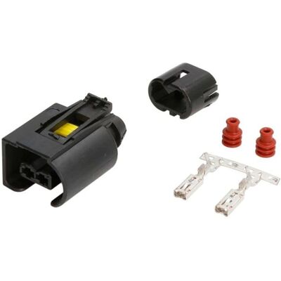 SENCOM SENCS-20412 - Elektrisk Kontakt SENCOM SENCS-20412 - Elektrisk Kontakt