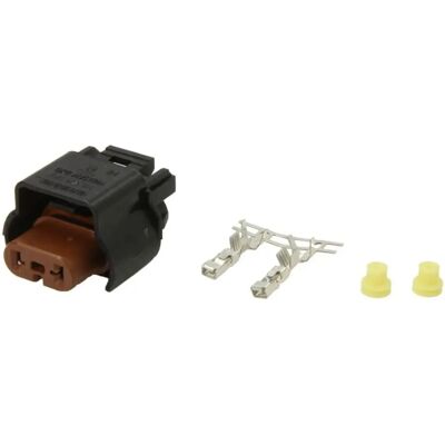 SENCOM SENCS-20416 - Connettore del cavo SENCOM SENCS-20416 - Connettore del cavo