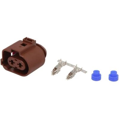 SENCOM SENCS-20421 - Stecker SENCOM SENCS-20421 - Stecker