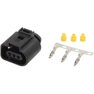 SENCOM SENCS-20442 Stecker - 3 Kontakte SENCOM SENCS-20442 Stecker - 3 Kontakte