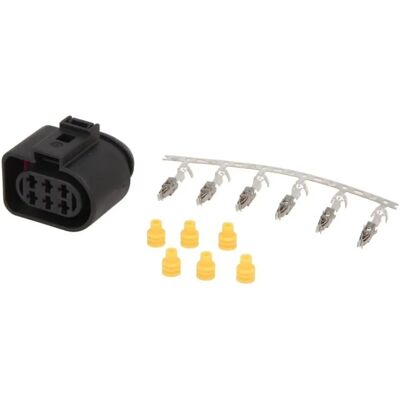 SENCOM SENCS-20469 - Electrical Connector SENCOM SENCS-20469 - Electrical Connector