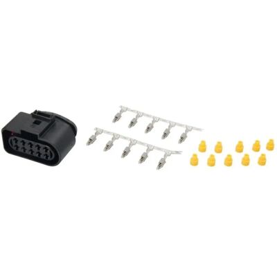 SENCOM SENCS-20475 - Connecteur Électrique SENCOM SENCS-20475 - Connecteur Électrique