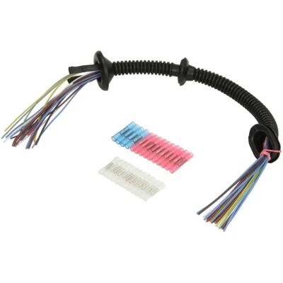 Kit de réparation de câbles SenCom 2016000U - Système électrique BMW Kit de réparation de câbles SenCom 2016000U - Système électrique BMW