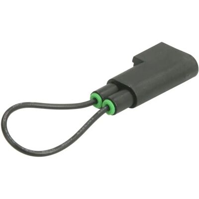 SENCOM 20556 - Câble électrique SENCOM 20556 - Câble électrique