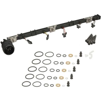 SENCOM 20400-SET Pièce du système d'injection - Injection System Part SENCOM 20400-SET Pièce du système d'injection - Injection System Part