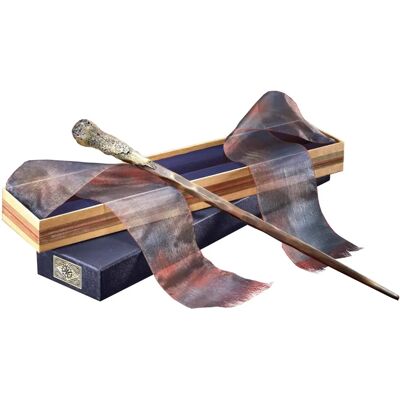 Baguette de Ron Weasley de Harry Potter - Baguette Baguette de Ron Weasley de Harry Potter - Baguette