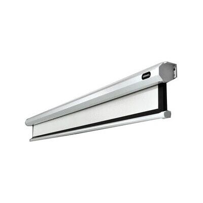 Celexon Modell 1090034 - Projektionswand 300x300cm, 1:1 Celexon Modell 1090034 - Projektionswand 300x300cm, 1:1