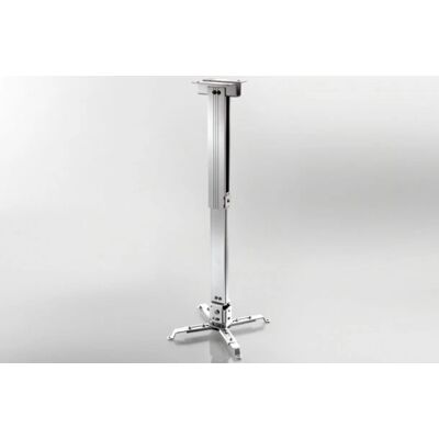 Celexon Multicel 4070W Soporte de Techo para Proyector - Blanco Celexon Multicel 4070W Soporte de Techo para Proyector - Blanco
