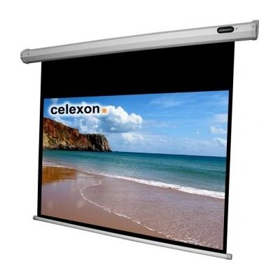 Celexon Modell 1090079 Projektionsleinwand - 16:9 Celexon Modell 1090079 Projektionsleinwand - 16:9