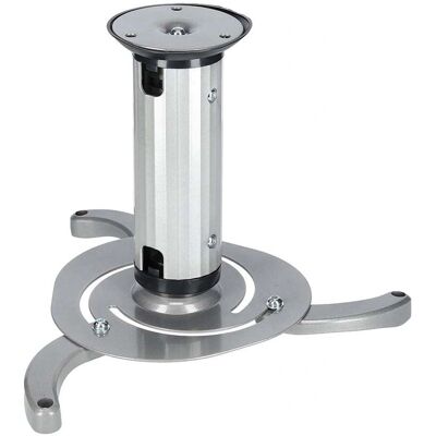 Celexon PS 815 - Support de plafond pour projecteur Celexon PS 815 - Support de plafond pour projecteur