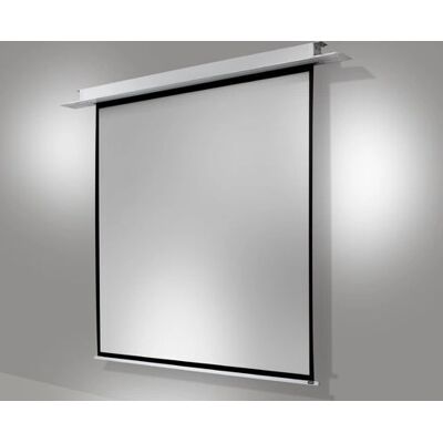 Celexon Professionelle Projektionsleinwand - 280 x 210 cm - Projektionsschirm Celexon Professionelle Projektionsleinwand - 280 x 210 cm - Projektionsschirm