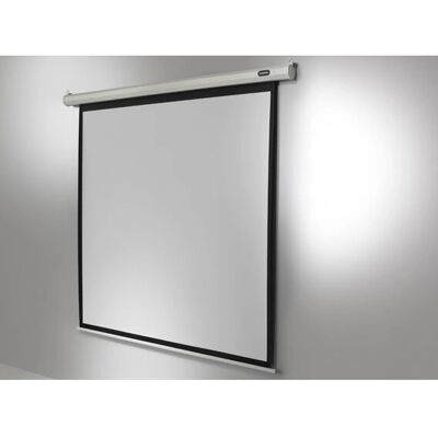 Pizarra blanca Celexon - 270x152mm - Pantalla de proyector Pizarra blanca Celexon - 270x152mm - Pantalla de proyector