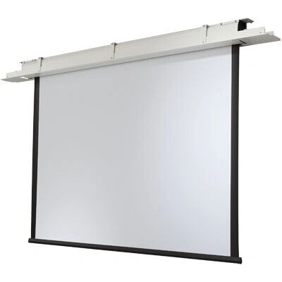 Celexon Marca Modelo 300 x 169 cm - Pantalla de Proyección Celexon Marca Modelo 300 x 169 cm - Pantalla de Proyección