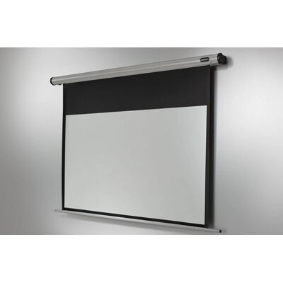 Celexon Marke Modell Elektrische Heimkino-Leinwand - Projektionsschirm Celexon Marke Modell Elektrische Heimkino-Leinwand - Projektionsschirm