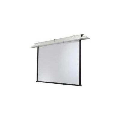 Écran de projection motorisé Celexon Expert 300x225cm - 4:3 Écran de projection motorisé Celexon Expert 300x225cm - 4:3