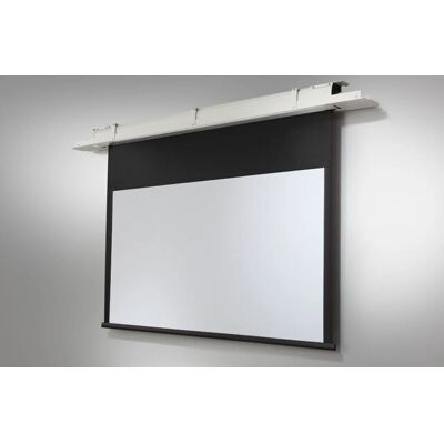 Celexon Motorisierte Deckenleinwand - 16:9 - 250x140cm Celexon Motorisierte Deckenleinwand - 16:9 - 250x140cm