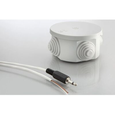 Celexon 1090208 Accessoire pour projecteur Télécommande - Publicité Celexon 1090208 Accessoire pour projecteur Télécommande - Publicité