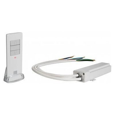 celexon Set di Telecomando Expert-Series celexon Set di Telecomando Expert-Series