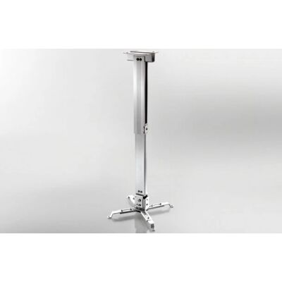 Celexon Modelo 4070S Soporte de Techo para Proyector Ajustable Celexon Modelo 4070S Soporte de Techo para Proyector Ajustable