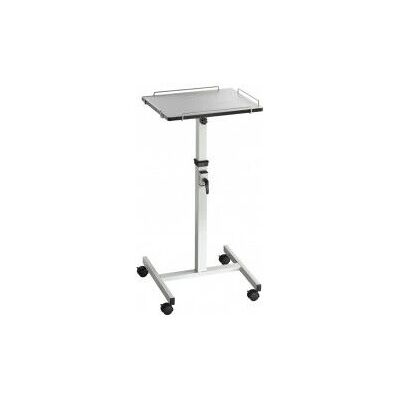 Celexon 1090286 Support de Projecteur - Hauteur Réglable Gris - Publicité Celexon 1090286 Support de Projecteur - Hauteur Réglable Gris - Publicité
