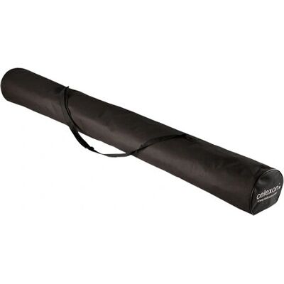 Celexon Softcase 244cm - Staender Leinwand Tasche Celexon Softcase 244cm - Staender Leinwand Tasche