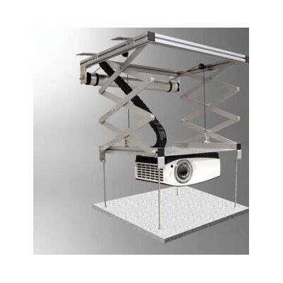 Support de Projecteur Celexon - Réglable en Hauteur Support de Projecteur Celexon - Réglable en Hauteur