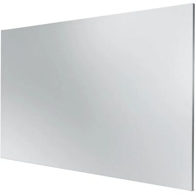 Écran de projection Celexon Expert PureWhite 4,59 m - Écran de projection - Publicité Écran de projection Celexon Expert PureWhite 4,59 m - Écran de projection - Publicité