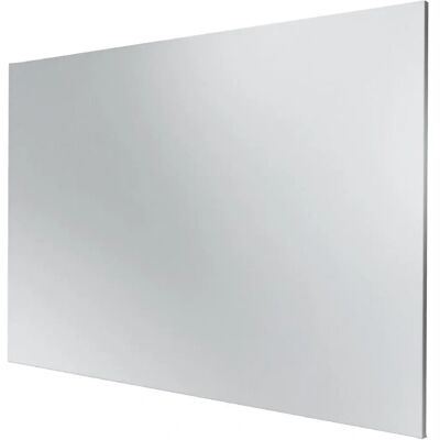 Pantalla de proyección Celexon Expert PureWhite 3.54 m - Pantalla de proyección Pantalla de proyección Celexon Expert PureWhite 3.54 m - Pantalla de proyección